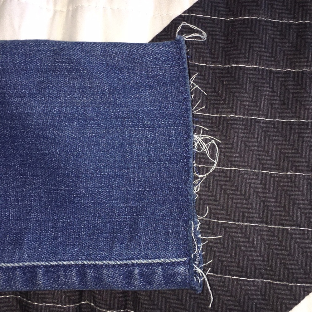 Jeans - Picture 4 of 4